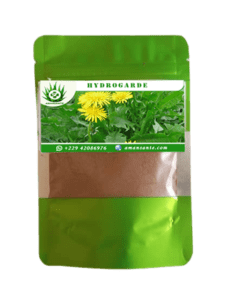 HydroGarde
