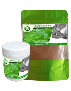 MammaCure