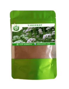 VaroDrop