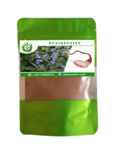 Ovairesains