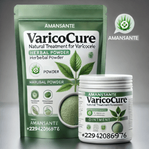 VariCocure