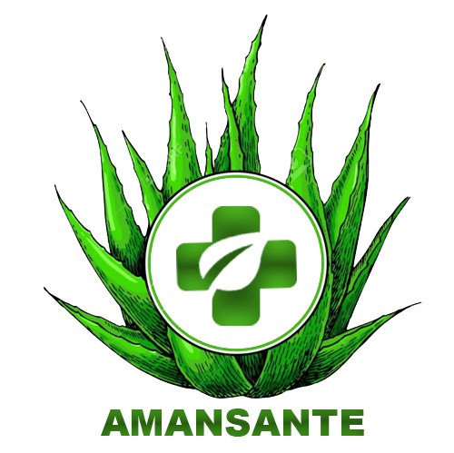AMANSANTE