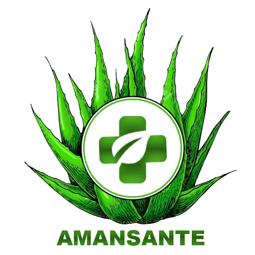 AMANSANTE
