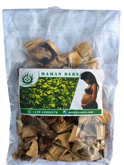 Trompes bouchées