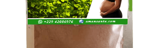 FibroSolve