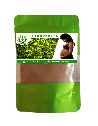 FibroSolve