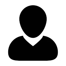 Nneka Okonkwo, profile picture