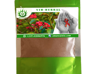 VihHerbal