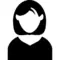 Isabelle Tremblay, profile picture