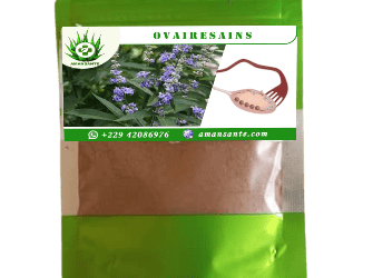 Ovairesains