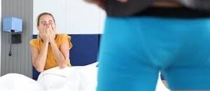 Les Vérités et Mythes sur l’Agrandissement du Pénis : Ce qui Marche Vraiment