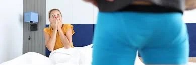 Boostez taille penis