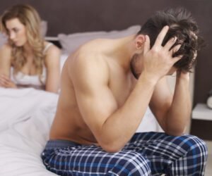 Maîtriser l’éjaculation précoce avec le gingembre et la cannelle : Un guide pratique