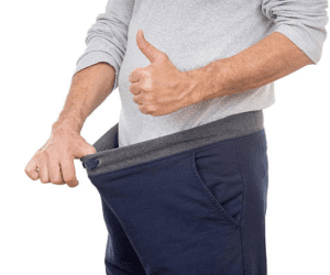 Les Meilleurs Exercices pour  développer Naturellement la taille du pénis