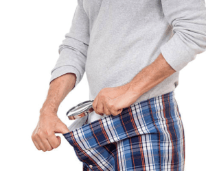 Agrandissement du Pénis Naturel et Durable avec les Bienfaits des Plantes