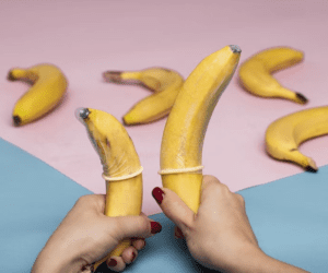 Conseils Naturels pour une Santé Sexuelle Optimale et le Grandissement du Pénis