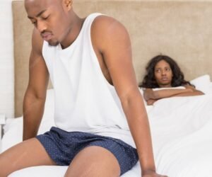 Exploration des Nouvelles Approches Naturelles dans le Traitement des Troubles Sexuels