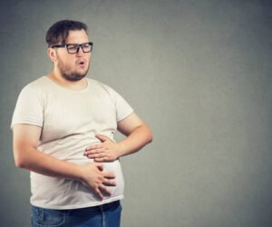GlycoBalance: Traitement Révolutionnaire pour Contrôler le Diabète