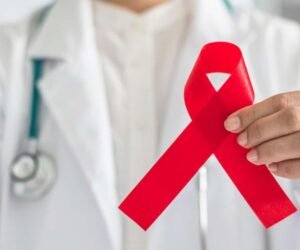 « Un Miracle Médical : Guérison Complète du VIH-SIDA à 100% »