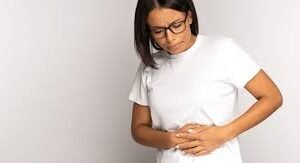 OvaireSains : Redonner l’espoir aux femmes vivant avec le SOPK