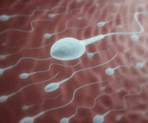 Voici une Recette de Grand-mère pour améliorer naturellement la qualité du sperme