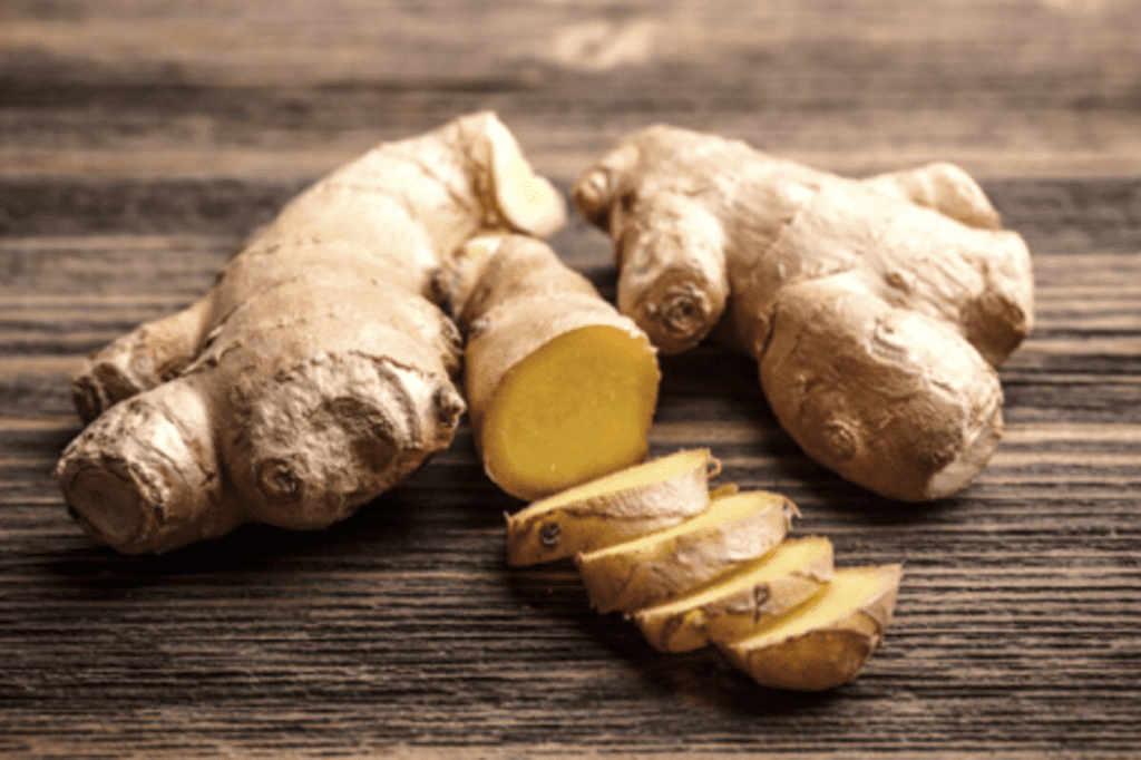 Plantes Efficaces contre les Fibromes Utérins