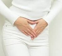 Disons adieu aux fibromes utérins