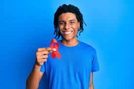 Un traitement miracle qui guérie le VIH-SIDA…?