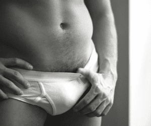 Existe-t-il un remède naturel pour renforcer et agrandir le pénis?