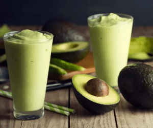 Comment augmenter la Taille du Pénis avec la Pulpe d’Avocat?