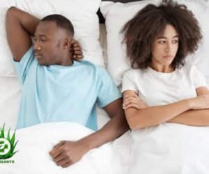 Problèmes de Libido ? Découvrez les Solutions Naturelles pour Hommes et Femmes