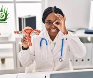 Trompes Bouchées : Voici les Traitements Naturels pour Retrouver la Fertilité