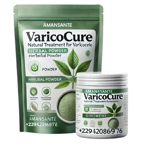 les traitements naturels