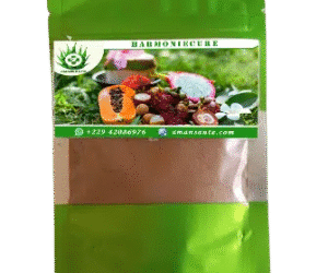 Guide complet des aphrodisiaques naturels : mythe ou réalité ?