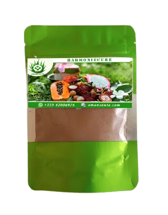 aphrodisiaques naturels