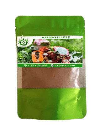 manger du gingembre pour durer au lit