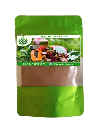 Faiblesse sexuelle après 40 ans