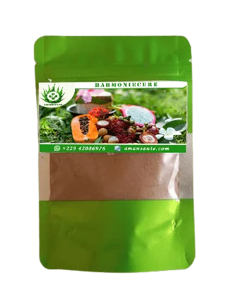 Aimer son partenaire