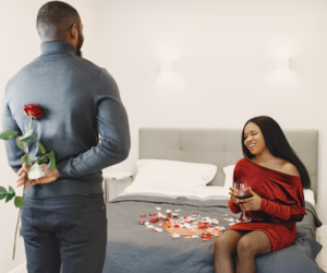 Les 7 secrets pour une vie sexuelle épanouie en 2026