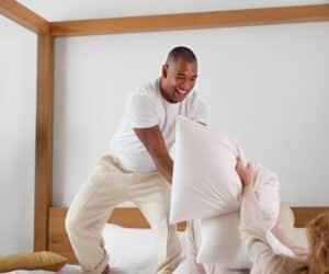 VirilBio Traitement Masculin Naturel : Retrouvez Votre Puissance Sans Compromis