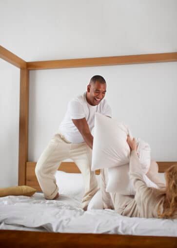 VirilBio traitement masculin naturel